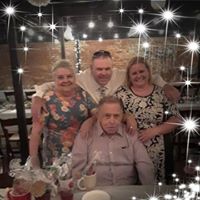 Find Michael W Chauvette Phone Number, Location, Email, and more on Intelius