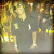 Find Michael B Chavers Phone Number, Location, Email, and more on Intelius