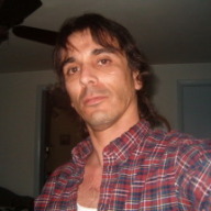 Find Michael R Chavez Phone Number, Location, Email, and more on Intelius