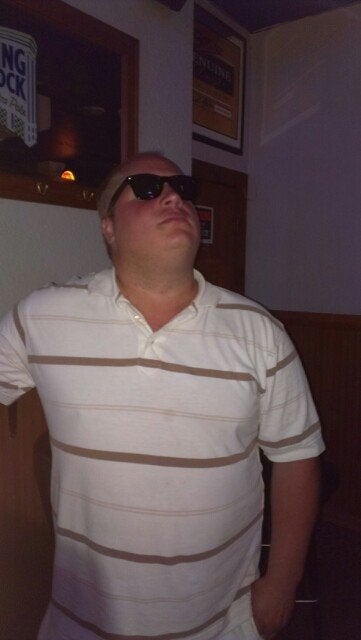 Find Michael David Chelius Phone Number, Location, Email, and more on Intelius