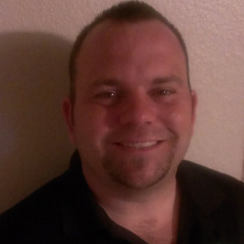 Find Michael Lecian Chen Phone Number, Location, Email, and more on Intelius