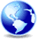 Find Michael Chen Phone Number, Location, Email, and more on Intelius