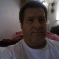 Find Michael J Cherry Phone Number, Location, Email, and more on Intelius