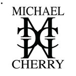 Find Michael Clarence Cherry Phone Number, Location, Email, and more on Intelius