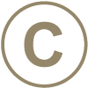Find Michael John Cherskov Phone Number, Location, Email, and more on Intelius