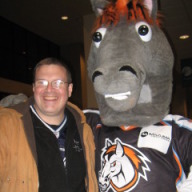 Find Michael N Chess Phone Number, Location, Email, and more on Intelius