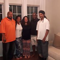 Find Michael A Childress Phone Number, Location, Email, and more on Intelius