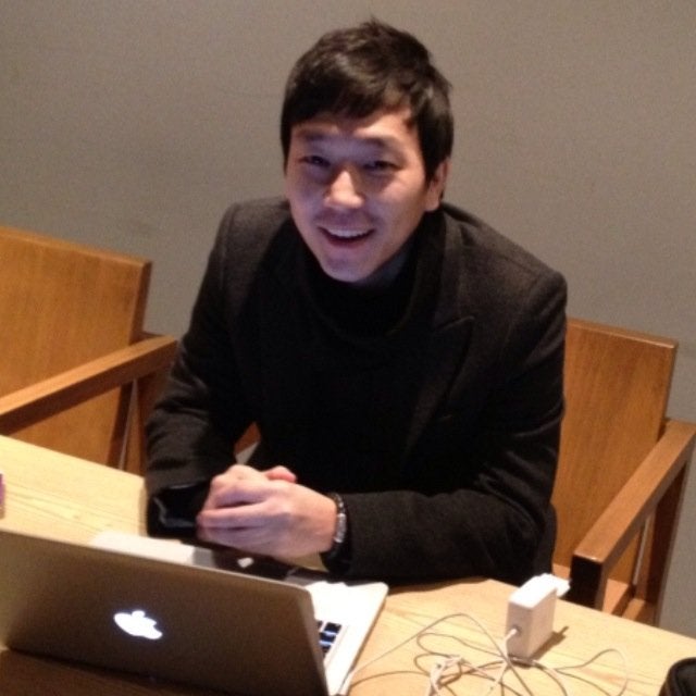 Find Michael Kyew Cho Phone Number, Location, Email, and more on Intelius
