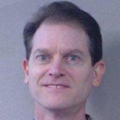Find Michael Clark Choat Phone Number, Location, Email, and more on Intelius