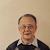 Find Michael Y Choe Phone Number, Location, Email, and more on Intelius