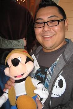 Find Michael C Chong Phone Number, Location, Email, and more on Intelius