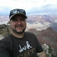 Find Michael Eric Chrisman Phone Number, Location, Email, and more on Intelius