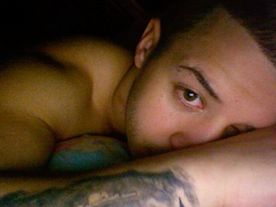 Find Michael Daniel Christie Phone Number, Location, Email, and more on Intelius