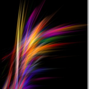 Find Michael Christopher Phone Number, Location, Email, and more on Intelius