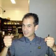 Find Michael G Chung Phone Number, Location, Email, and more on Intelius