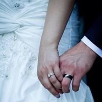 Find Michael T Cicatelli Phone Number, Location, Email, and more on Intelius