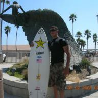 Find Michael Donovan Cisneros Phone Number, Location, Email, and more on Intelius