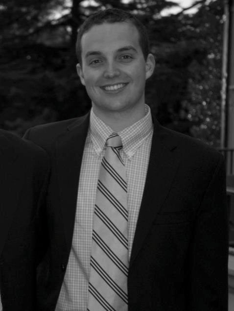 Find Michael Benjamin Citron Phone Number, Location, Email, and more on Intelius