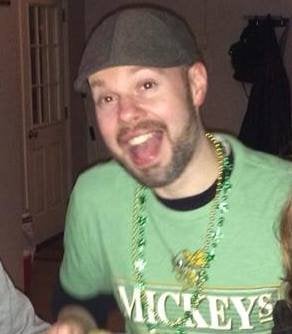 Find Michael Patrick Clancy Phone Number, Location, Email, and more on Intelius