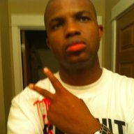 Find Michael Nevelle Clanton Phone Number, Location, Email, and more on Intelius