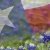 Find Michael W Clapp Phone Number, Location, Email, and more on Intelius