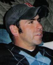 Find Michael Joseph Clare Phone Number, Location, Email, and more on Intelius