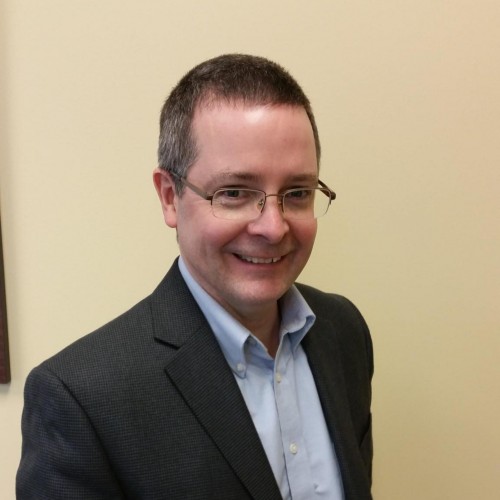 Find Michael Murray Clark Phone Number, Location, Email, and more on Intelius