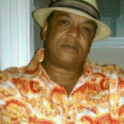 Find Michael Lee Clark Phone Number, Location, Email, and more on Intelius