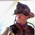 Find Michael A Clark Phone Number, Location, Email, and more on Intelius