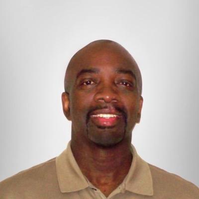 Find Michael Tyler Clark Phone Number, Location, Email, and more on Intelius