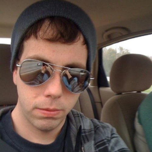 Find Michael Chad Clark Phone Number, Location, Email, and more on Intelius