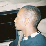 Find Michael Nikia Clark Phone Number, Location, Email, and more on Intelius