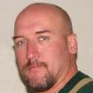 Find Michael James Clauson Phone Number, Location, Email, and more on Intelius