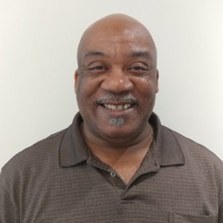 Find Michael A Clay Phone Number, Location, Email, and more on Intelius
