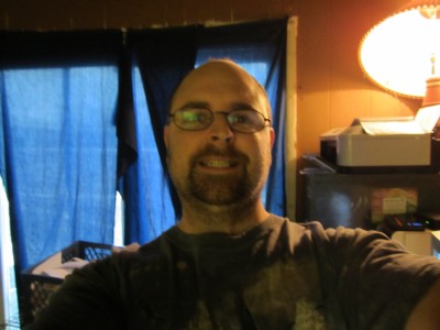 Find Michael L Claypotch Phone Number, Location, Email, and more on Intelius