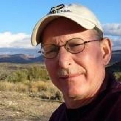 Find Michael Aaron Clayton Phone Number, Location, Email, and more on Intelius
