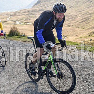 Find Michael D Cleal Phone Number, Location, Email, and more on Intelius