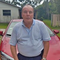 Find Michael John Cleary Phone Number, Location, Email, and more on Intelius