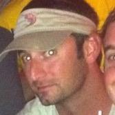 Find Michael John Clement Phone Number, Location, Email, and more on Intelius