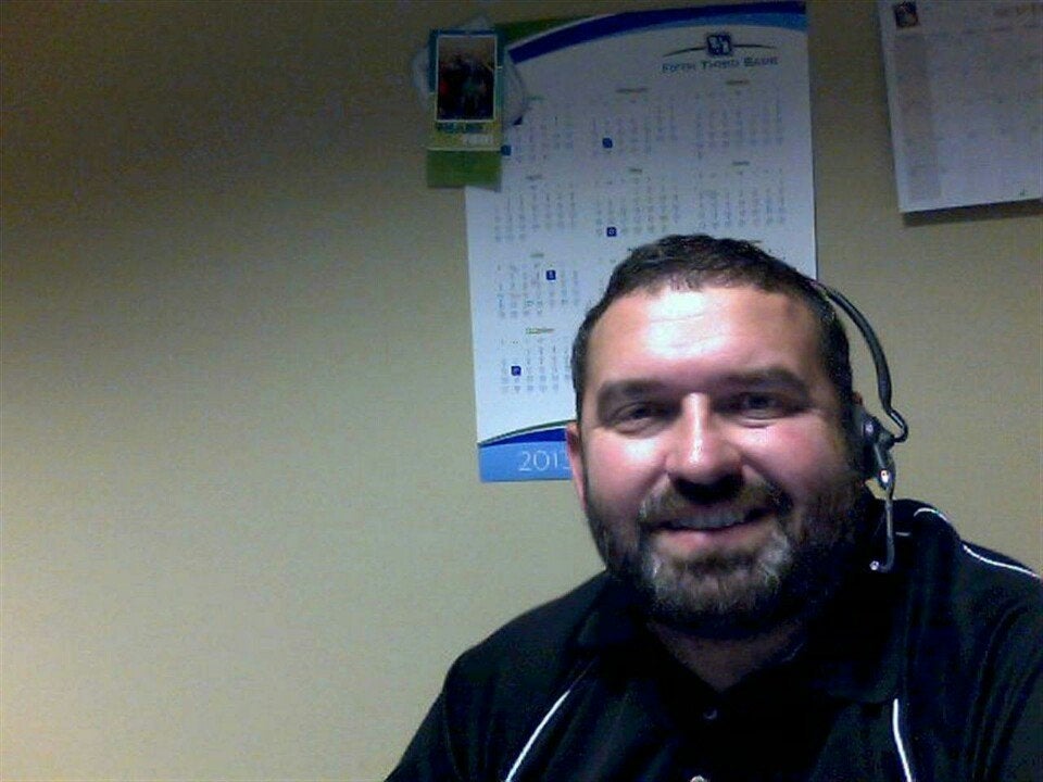 Find Michael S Clift Phone Number, Location, Email, and more on Intelius