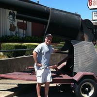 Find Michael C Coan Phone Number, Location, Email, and more on Intelius
