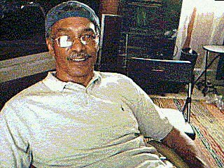 Find Michael Tory Coates Phone Number, Location, Email, and more on Intelius