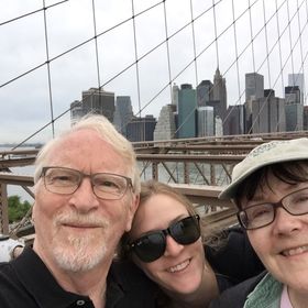 Find Michael W Coates Phone Number, Location, Email, and more on Intelius