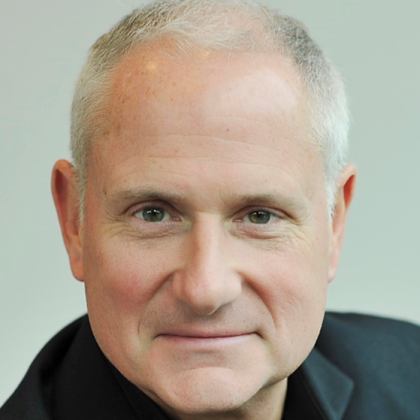 Find Michael Andrew Coates Phone Number, Location, Email, and more on Intelius