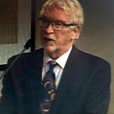Find Michael J Coates Phone Number, Location, Email, and more on Intelius