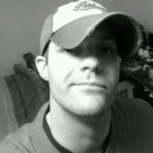 Find Michael Christopher Coburn Phone Number, Location, Email, and more on Intelius