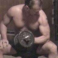 Find Michael Anthony Cocca Phone Number, Location, Email, and more on Intelius