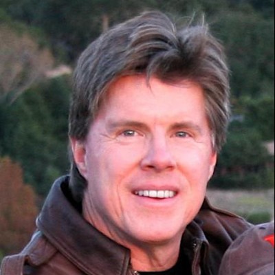 Find Michael Elbert Coddell Phone Number, Location, Email, and more on Intelius