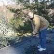 Find Michael J Cody Phone Number, Location, Email, and more on Intelius