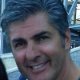 Find Michael Lee Colaneri Phone Number, Location, Email, and more on Intelius